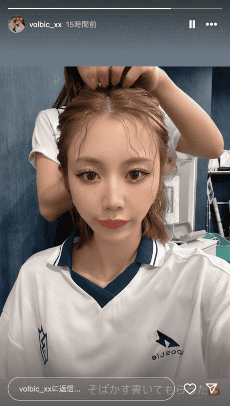 大人気Youtuberのそばかすメイクが可愛すぎると話題に！