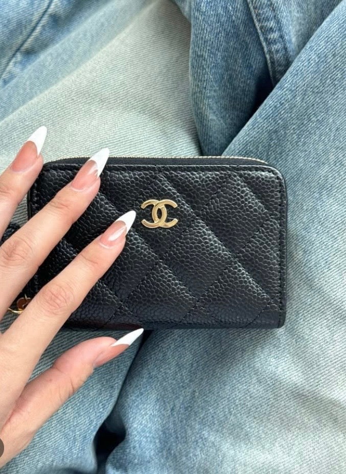 asaki、手紙とお菓子に心ほっこりな一日