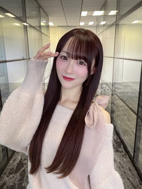 「可愛すぎ優勝」イコラブ 音嶋莉沙の”大人かわいいコーデ”にファンから絶賛の嵐！