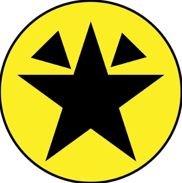 ファンよ集え！！Hey! Say! JUMP 八乙女光  誕生日に生配信決定！