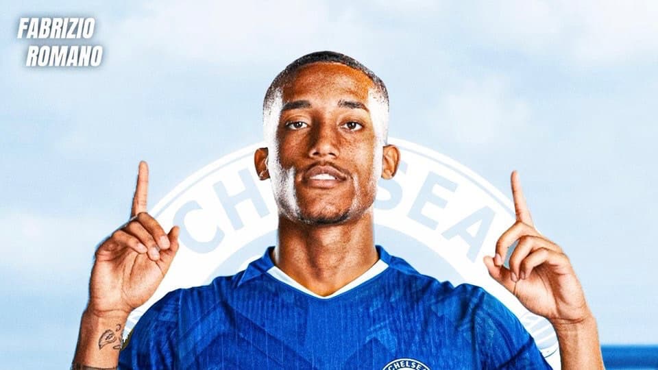 “進展あり”ジョアン・ペドロ、チェルシー移籍に前向きムードと報道