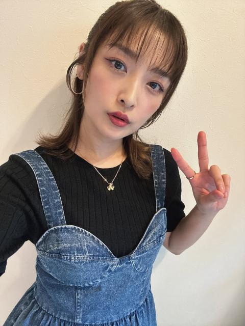 「可愛すぎです。癒されます。」