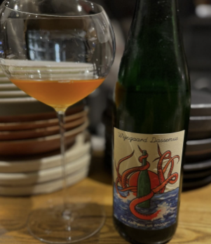 辺見えみり、娘の文化祭で感動の涙！サックス演奏と豪華な食卓で心温まる夜を堪能