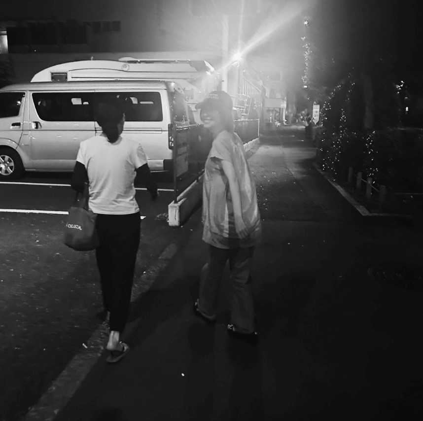 奥菜恵、家族との思い出と舞台への決意を語る！！