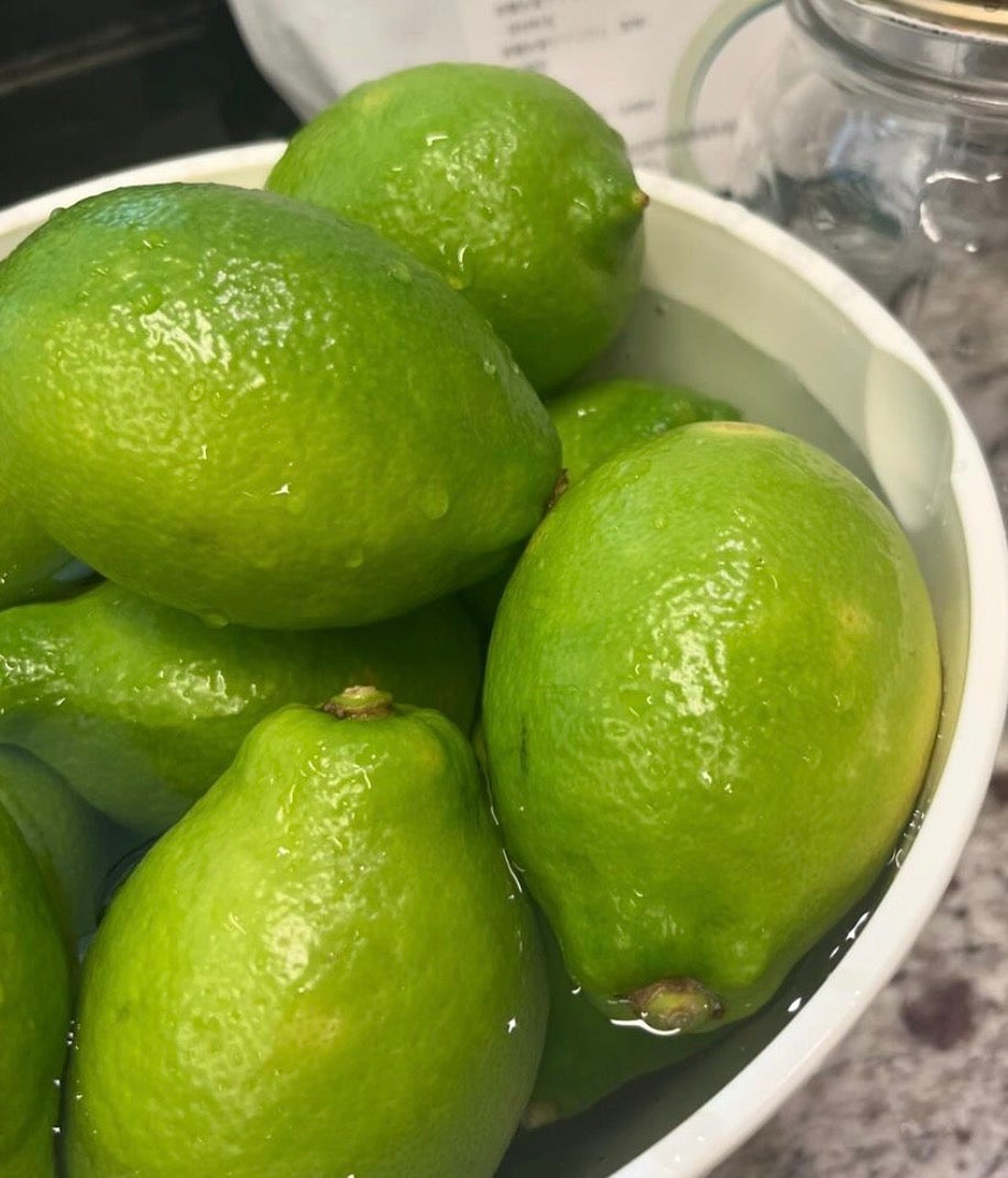 工藤静香の「夏場にはこれ」を紹介！