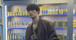 ジェシー、「GOLD」リリース目前！ファン熱狂のスタイル＆新曲トーク