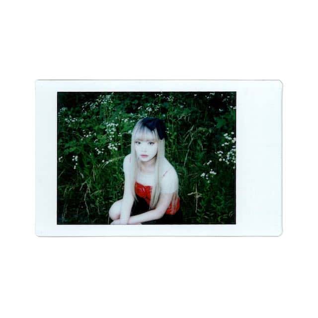 NewJeansが「ASAP」のあの画像を公開…❗️ファンからは絶賛の声😍