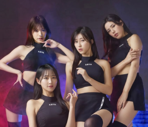 広瀬晏夕、2025年もARTA GALS続投を報告！「シリーズチャンピオン獲得へ全力でPR」