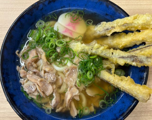 俳優・野間口徹にとって西でのお仕事はご褒美⁉グルメを堪能