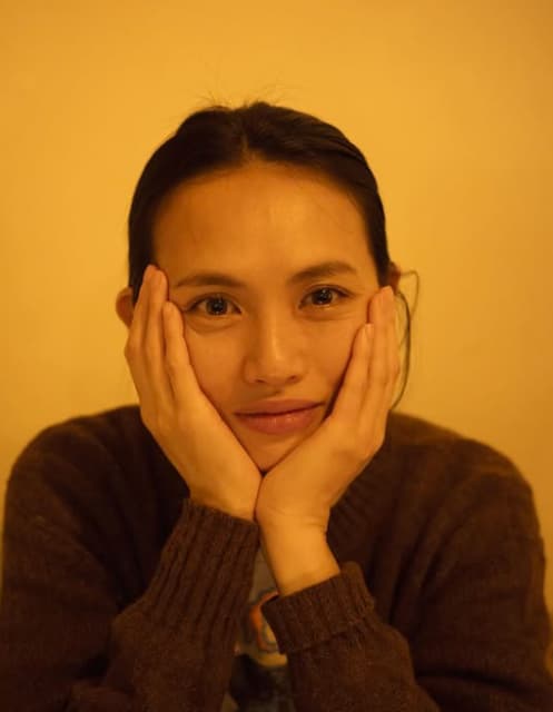 臼田あさ美が写真集の増刷決定を報告！お気に入りの1枚も公開