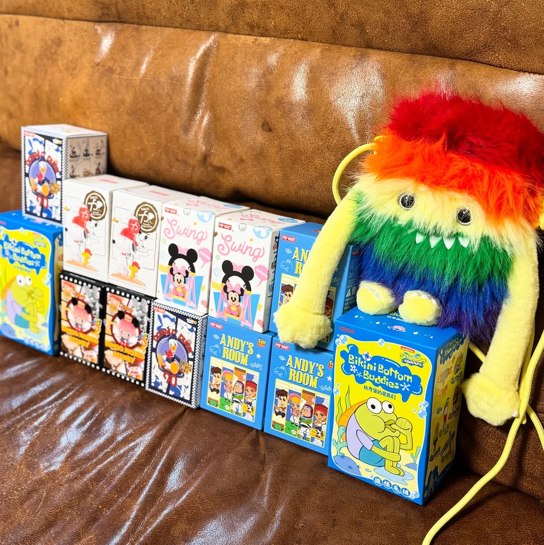 「ママさん界隈パンク要注意」元CanCamモデル、子どもの願いを叶えた夏休みのいちにち！