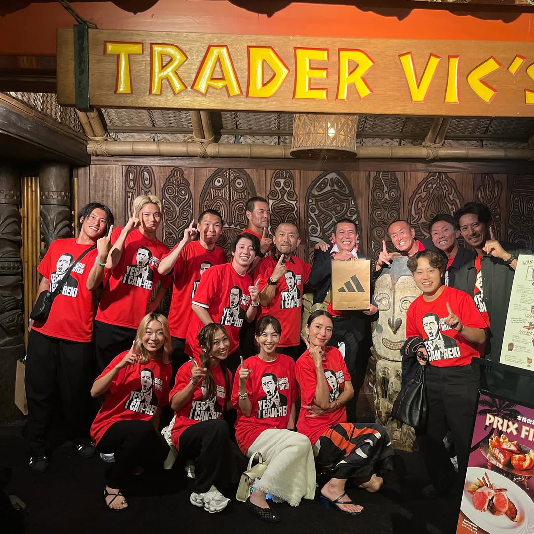 「Yes, I'm Can暦」安田美沙子、あの芸人の誕生日祝い！還暦Tで朝6時からランニング？！