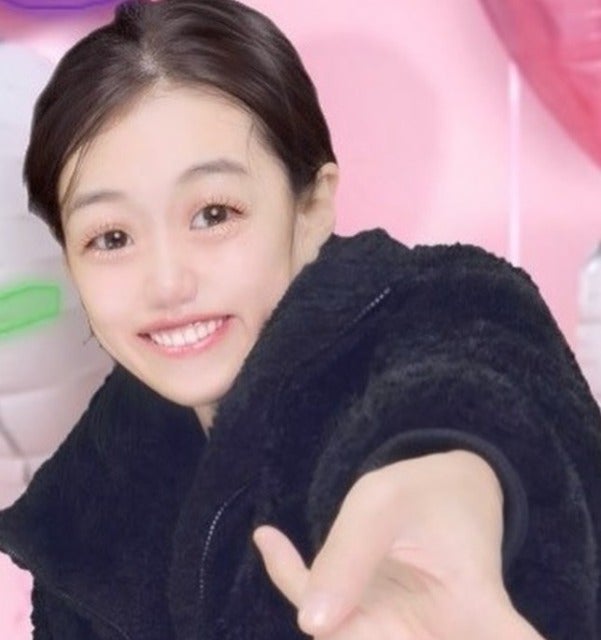 「カラコ懐かしすぎるー！」横澤夏子、家族でプリクラを撮りに行く！