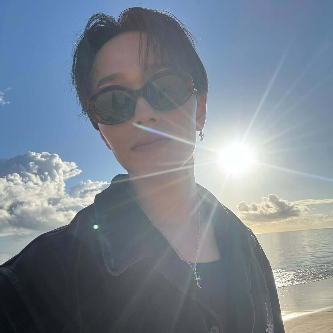 超特急・マサヒロ、ハワイで実感したこととは！？