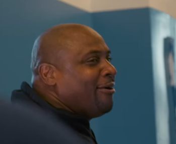 NFL副会長トロイ・ビンセントの“遺産”とは？心揺さぶるメッセージが話題に