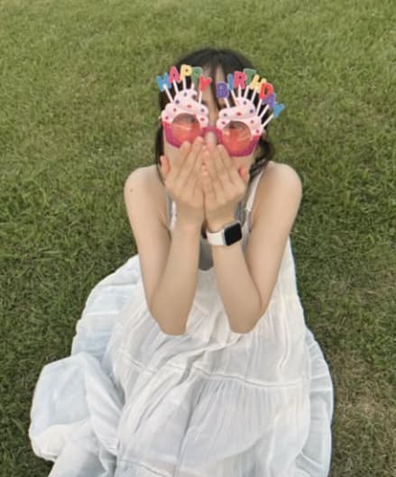 田牧そらが19歳の誕生日を報告！ファンからは祝福のコメントで溢れかえる！