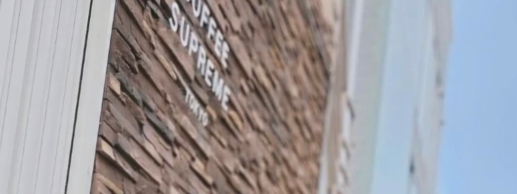 安田美沙子、フルマラソンへ向け心境。「少しずつ、少しずつ、気負わず高めて。」