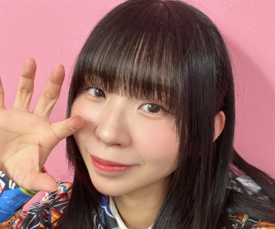 「久々の撮影！」古川未鈴、美麗オフショット公開でファン歓喜！