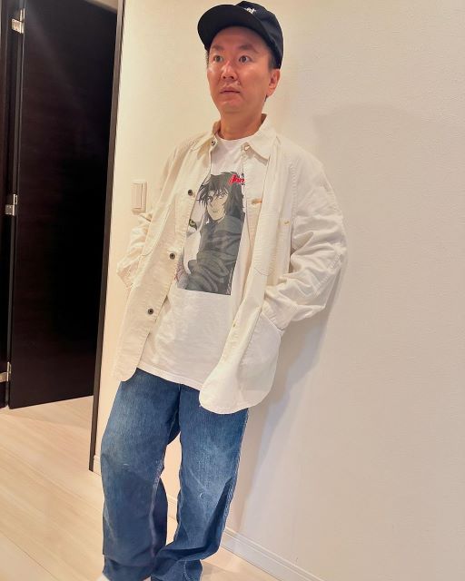 「いきなり◯◯やろ！」かまいたち山内のツッコミにファンも「ホントそれ」