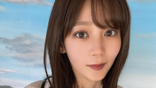 尾関梨香がグループ卒業後“初の海外旅行”を報告！ヘアメンテ後の美ショットに注目集まる