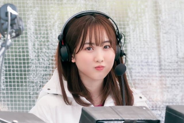 「大人っぽくなってますね」本田望結が4年前の自分との比較ショットが話題に👀