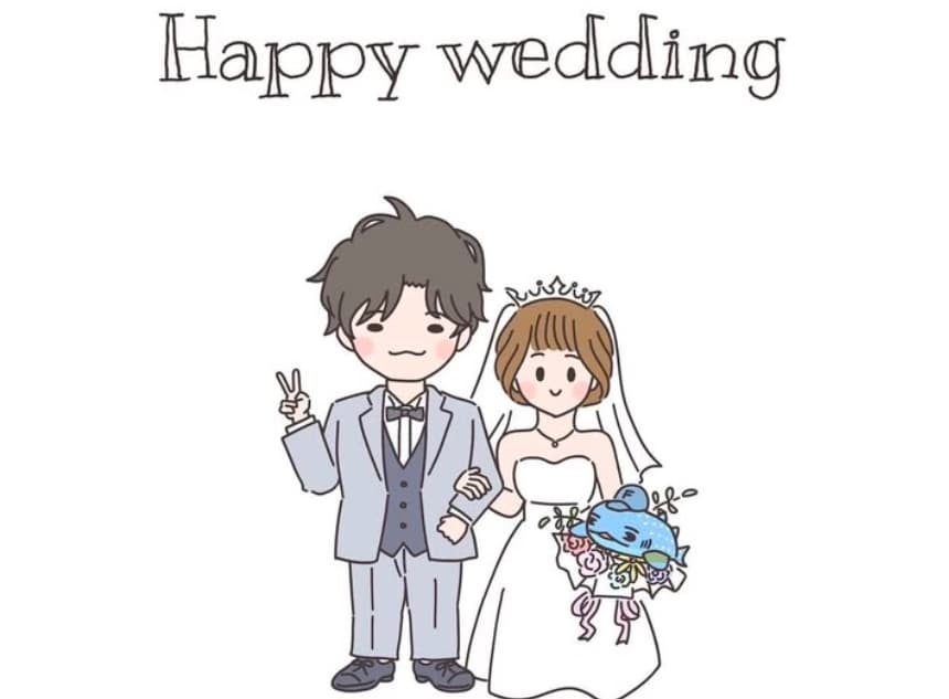 日本ハム・郡司祐也　結婚を発表！！「入籍して旦那郡司になりました。」