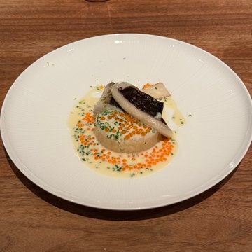 「食べる専門」はじめしゃちょー　ドラマに影響されて○○モチベ上昇！！おいしそうな写真をおすそわけ