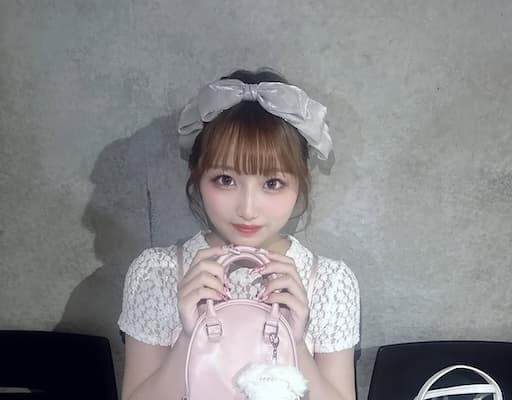 「みんなの歓声凄くて嬉しかった」希空、TGC香川のオフショットにファンからいいね殺到！