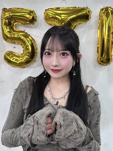 「ヲタク約1名」投稿で大バズリ！SKE48・相川暖花が11年目で初の選抜入り果たす