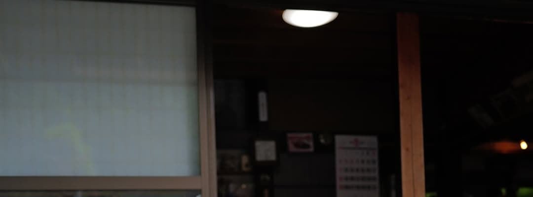 「笑顔が爽やかすぎる！」山賀琴子、大自然を満喫したショットに反響