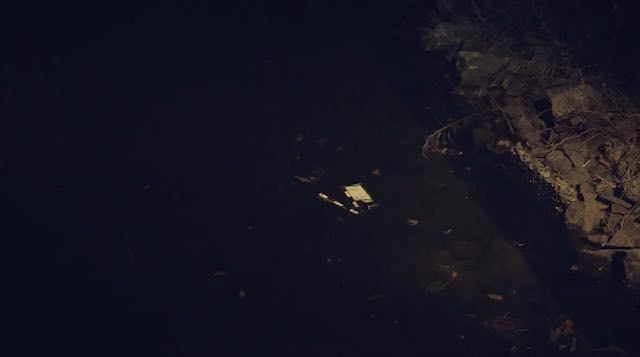 若手イケメン俳優が日記を更新！「なんか今日はやる気が出ない日でした。」