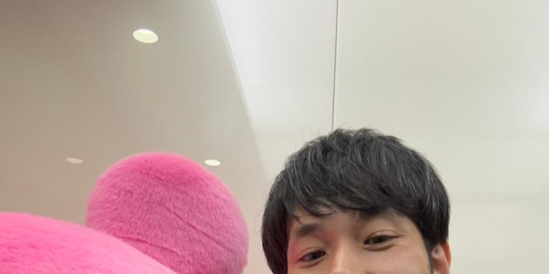 松山ケンイチが