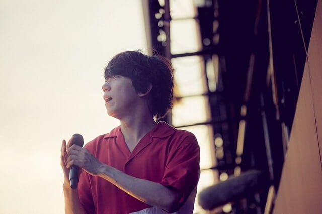 「マジヒーロー！」ロッキンsumika、大盛況