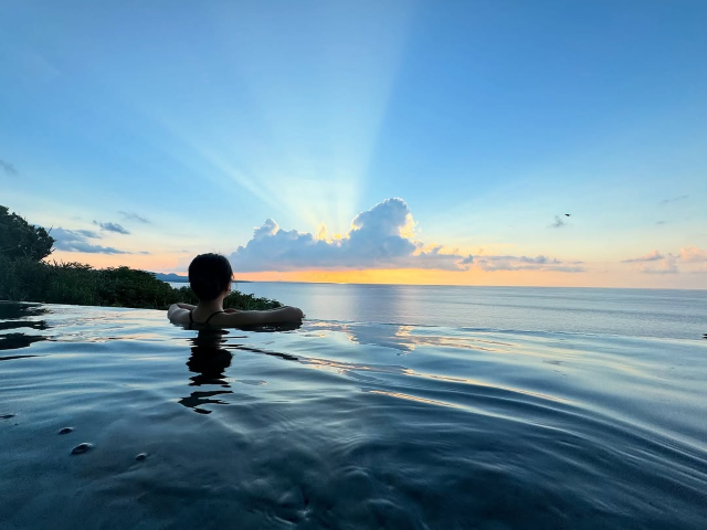 「会いに来てくれる気がします」浅田真央、