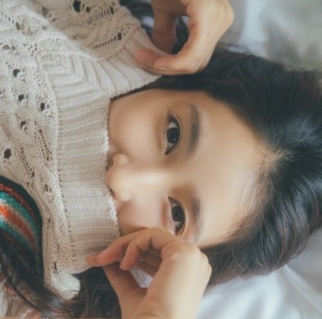 土屋太鳳がバレンタインデーに大切なお知らせ！