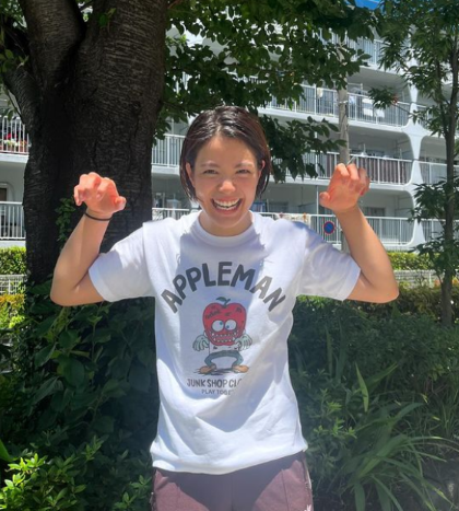 パリ五輪に臨むアスリートのオフショットが可愛いすぎると話題に