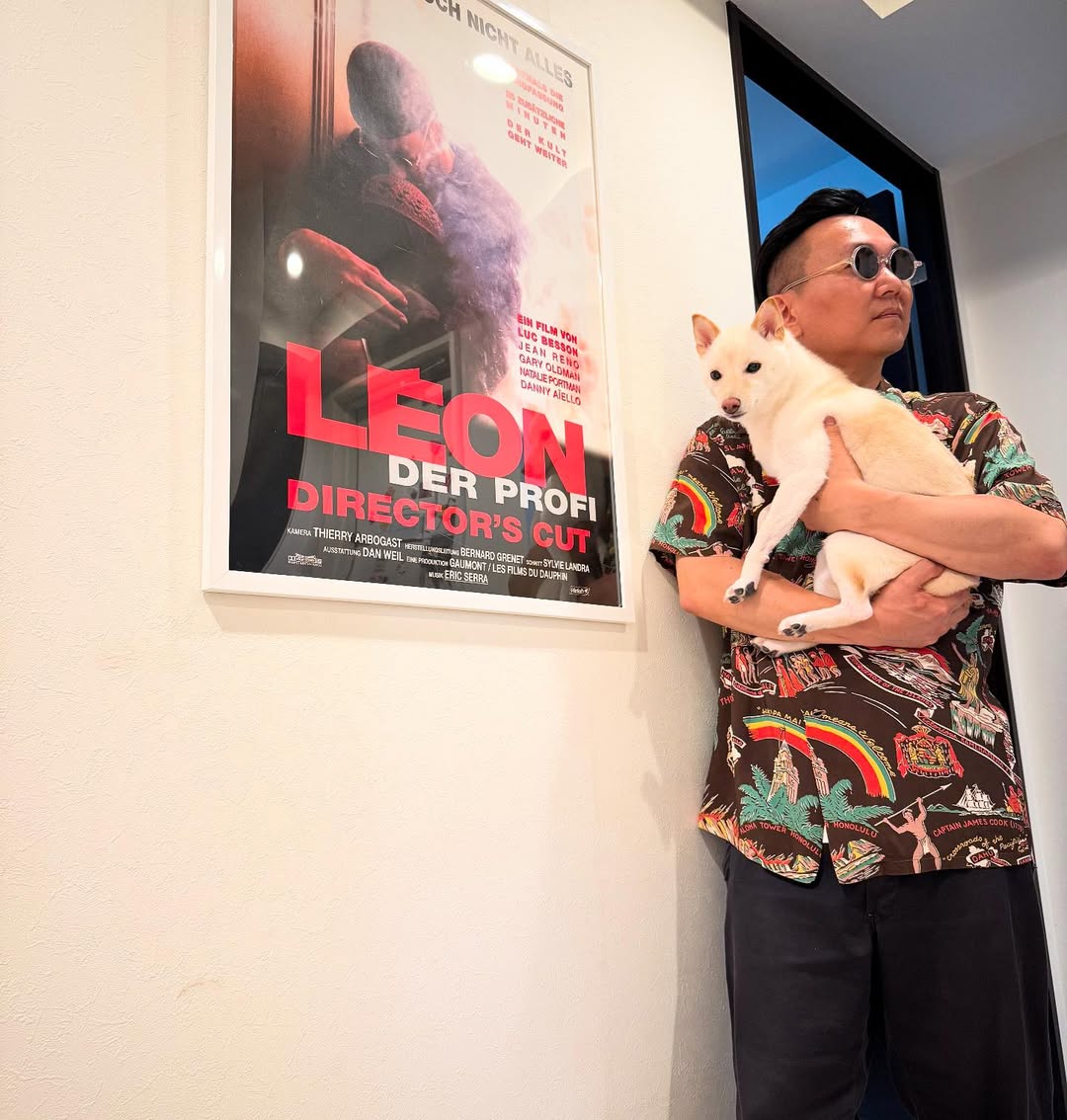 「凄いメンバー」かまいたち山内がダブルインパクトの審査員を紹介！