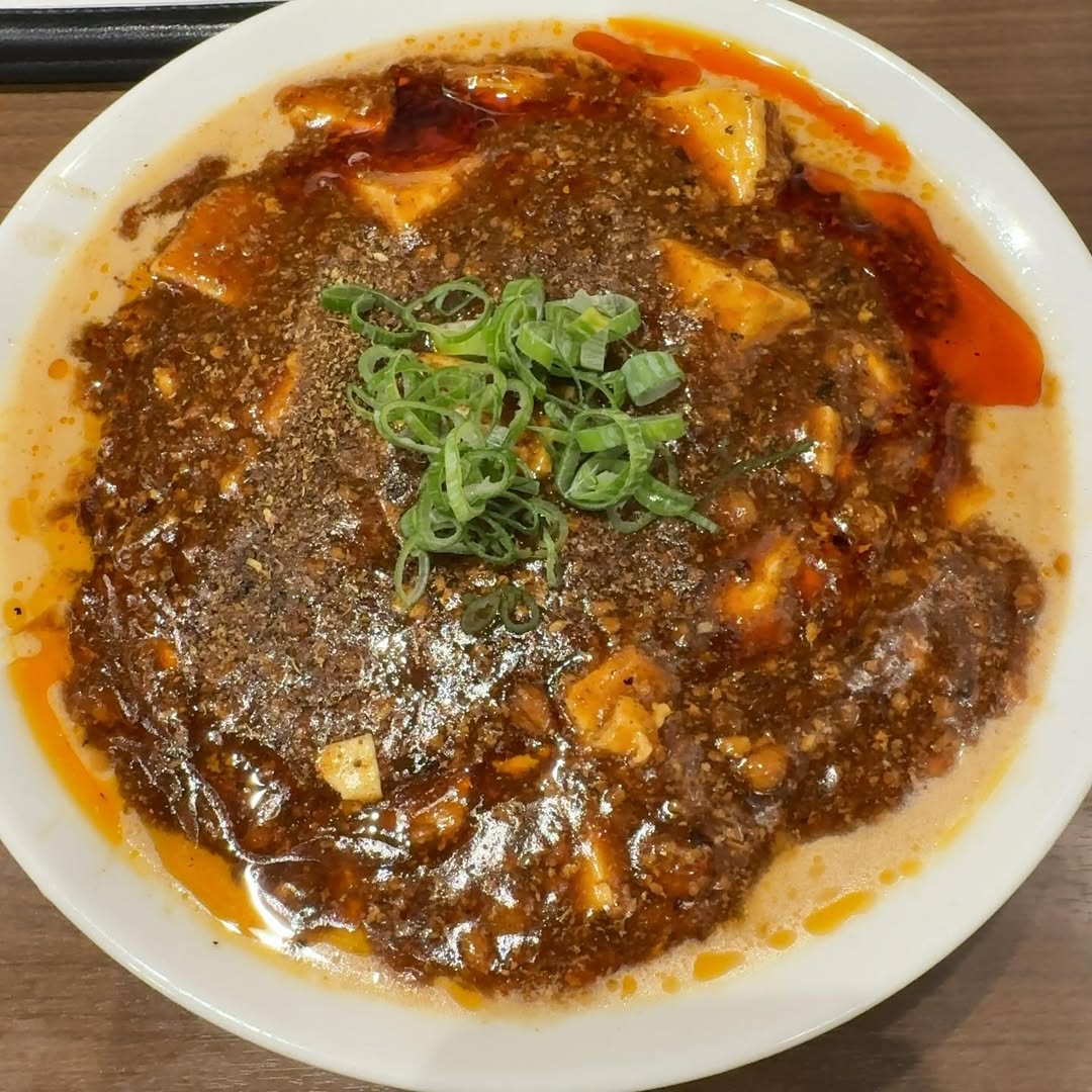 サッカー・川澄奈穂美が新潟グルメを紹介！おすすめグルメ紹介に感謝のコメント集まる