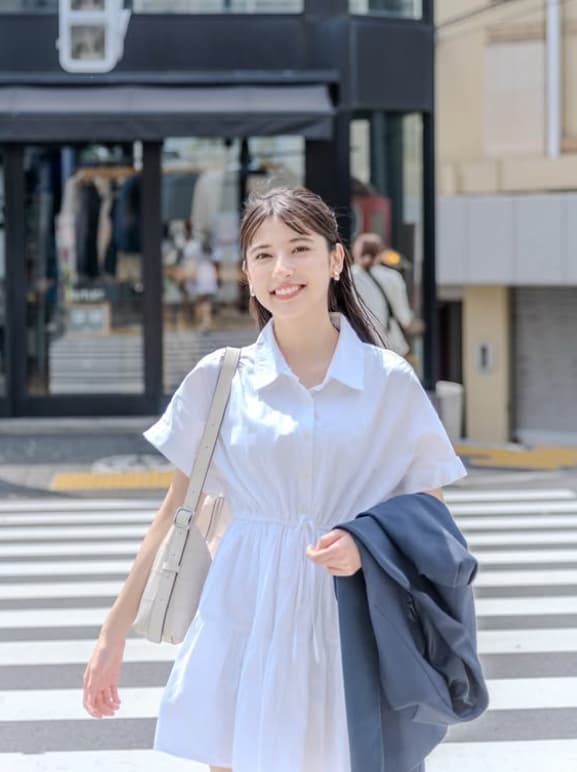 「城田優の妹が可愛すぎる‼」眩しいほど美しいショットに反響続々‼