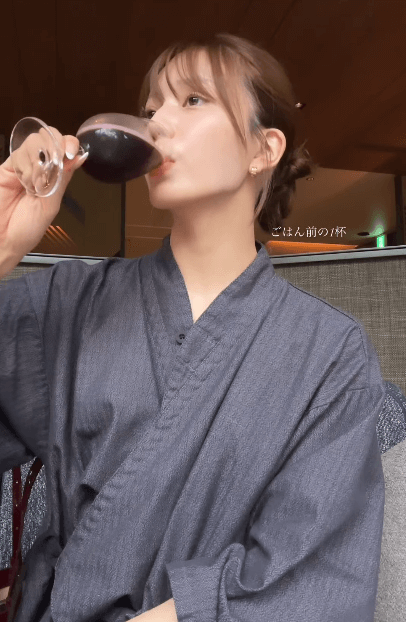 「可愛すぎて目立っちゃいそう」あの人気モデルが軽井沢満喫ムービーを公開、注目が集まる