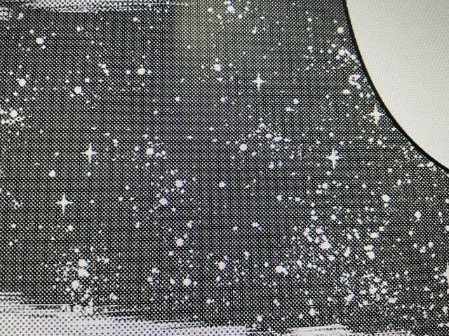 漫画家・とよ田みのる「リアリティもいいけど」星空の描写に新境地を明かす！