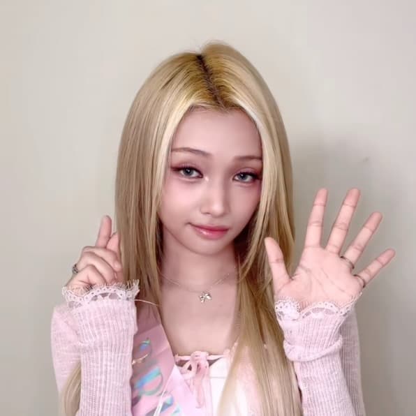 8月19日はゼリーの日！UNISゼリーの誕生日を記念したパフォーマンス動画が公開に