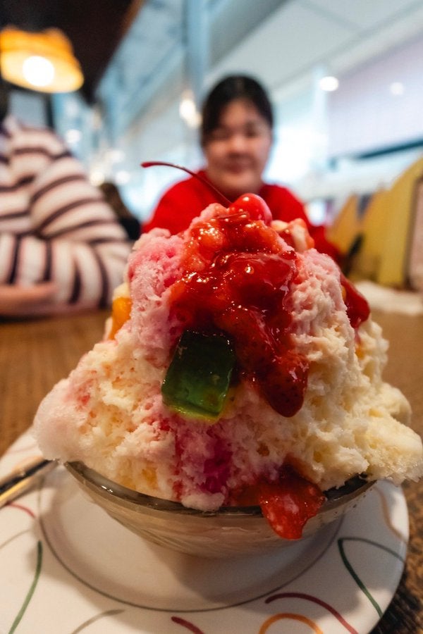 人気女芸人の「匂わせ」投稿が話題に！