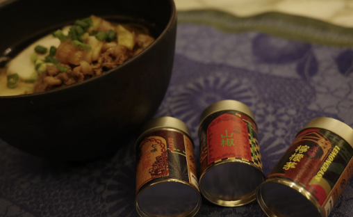 長谷川京子の「軽めディナー」報告にファン驚愕！オリエンタル風うどんで心豊かに