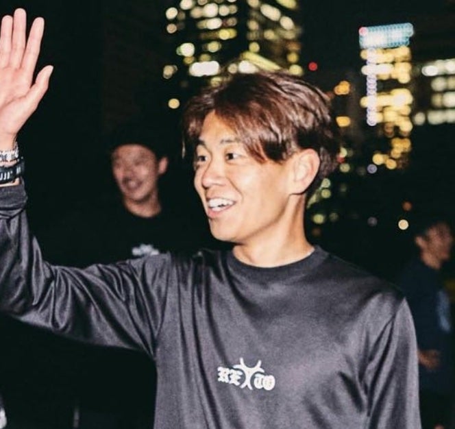 「#ランニングで人生を豊かに」✨「山の神」神野大地が初の著書！