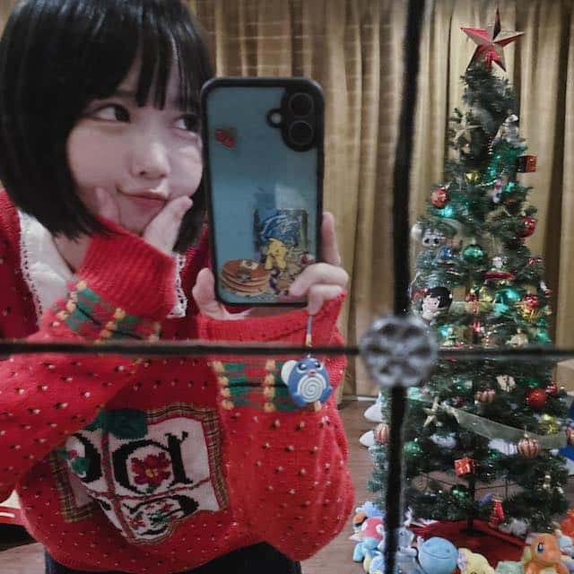 「センス良すぎ」あのちゃんが手作りのリースを披露！