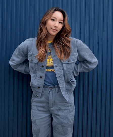 「家族全員ずっとファンです」美女プロサーファー川合美乃里、ボーイッシュスタイルのフォト披露が話題に！