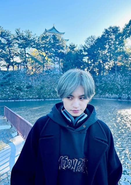 中島健人 in 名古屋！今日も最高だと話題に！