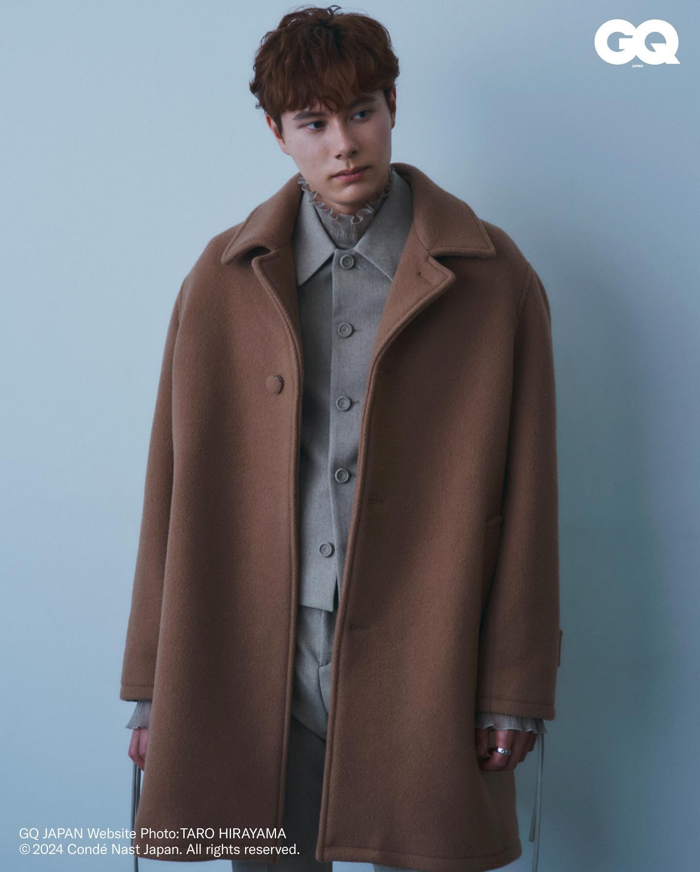 【パリオリンピック