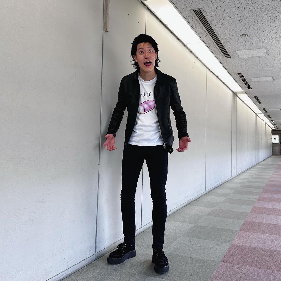 またしても粗品があの闇営業芸人を斬った！！ 先輩でも容赦無く「ざまあみろ」